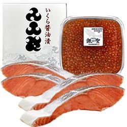 ߾ػֶ׺ Ҥ饮եȥåȡʻҤ2ڡ2ѥå200g