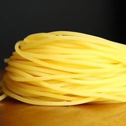 ѥJapastalia ѥåƥ8