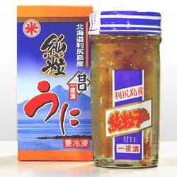 ڲȢ绺ҥ饵 1ӡ60g