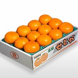 Ĺ긩Ȥ 3kg