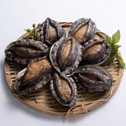 绺ŷܰХ 500g78ġ
