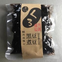 ðȼĻƦƦ 150g2å