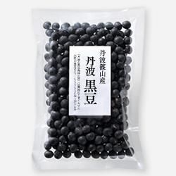 ðȼĻƦ Ʀ250g