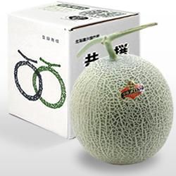 ̵ͼĥ ý 1.6kg1̡ʲȢ