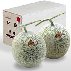 ̵ͼĥ ý 1.6kg2̡Ȣ
