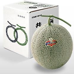 ̵ͼĥ  1.3kg1̡ʲȢ