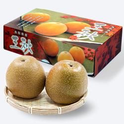 춿β ֽ 5L 2.5kg3̡