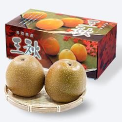 춿β ֽ 4L 3.5kg5̡