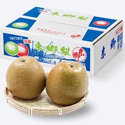 춿β ֽ 4L 5kg7̡
