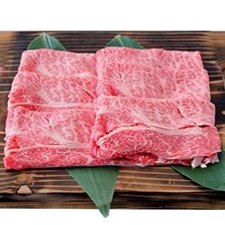 ڤäSALEòۡ¢ƤѸ400g