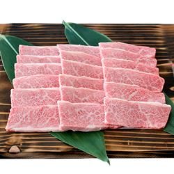 ¢Ƥþ奫600g