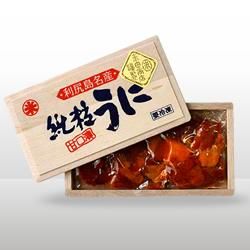绺Хե󥦥 γˡĤˡ80g