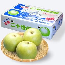 춿 ֽ 3L 2kg6̡