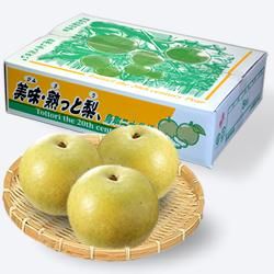 춿μ崰 3L 5kg14̡