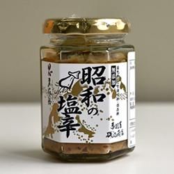  ̵źáͥ ǻ ¤α180g