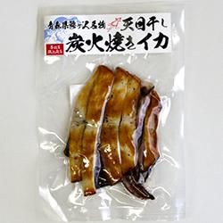 ͥ úƤ 120g