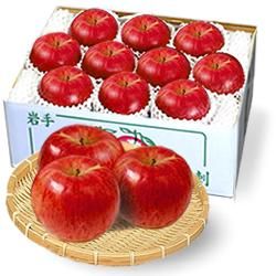 ιɻ ʥL 3kg