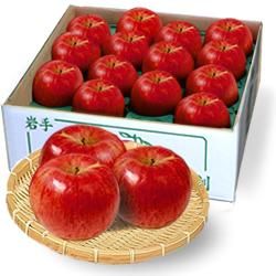 ιɻ ʥL 5kg