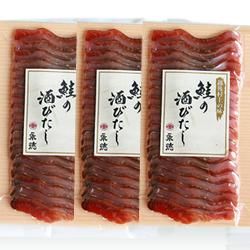 ¼建 μӤ 40g3ѥå