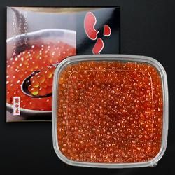 ̳ƻξ ̵źäҤ200g1ѥå