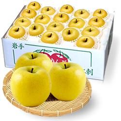ιɻ ʥΥL 5kg