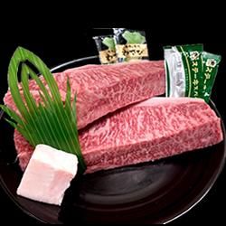 ò̵ۡۡƵۿͥӡ ˸󥹥ơ250g2