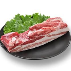 ͭݡХ֥å500g