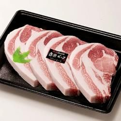 ͭݡơ150g4