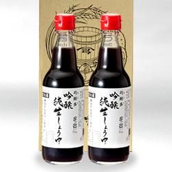 ݺ¿ 礦360ml2
