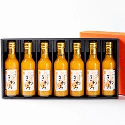 ͭĴϤߤѡڤߡǻߤ󥸥塼200ml7