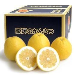 ɲ绺մ £ 5kg
