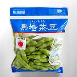 뻺 ڤιƦ 250g6