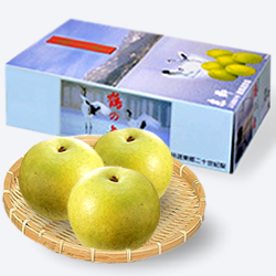 춿ֽ 3L 2kg6̡