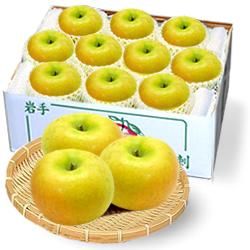 ιɻ L 3kg