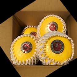 ̵JASͭںʸö3kg£ѡ