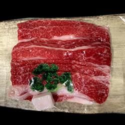  ̵ ڥԥۿͥӡվХƤ360g