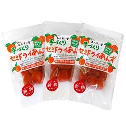 ̵źáۥߥɥ饤40g3ޡڲȢ