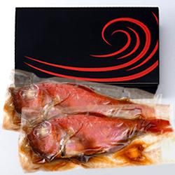 ĸҤĤ꤭Ѽ 500g2
