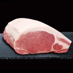 ͭݡ֥å500g