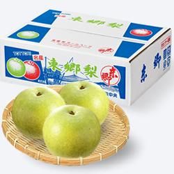 춿 ֽ 4L 5kg12̡