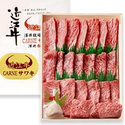 ̵ǧڶṾ ߷ɱµƤѥ600g
