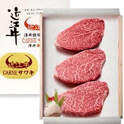 ̵ǧڶṾ ߷ɱµҥ쥹ơ450g3