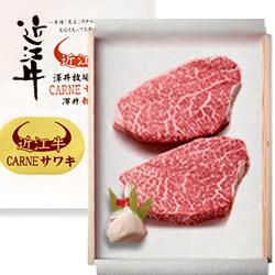 ̵ǧڶṾ ߷ɱµҥ쥹ơ300g2