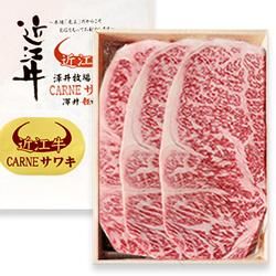 ̵ǧڶṾ ߷ɱµ󥹥ơ600g3
