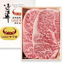 ̵ǧڶṾ ߷ɱµ󥹥ơ400g2