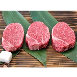 ¢ȡ֥ꥢ150g3