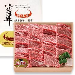 ̵ǧڶṾ ߷ɱµƤѾ奫400g