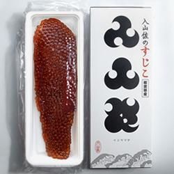 ̳ƻ ¤ڻ300g