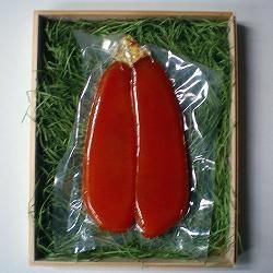 绺ǹ餫餹 170g