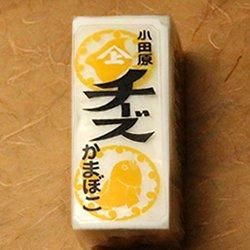 ڻȡۡ¢ܵΥ150g2